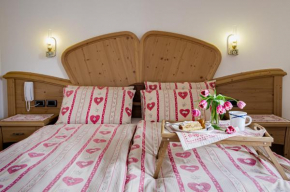 Agritur Coryletum Coredo